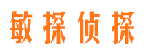 淮上找人公司